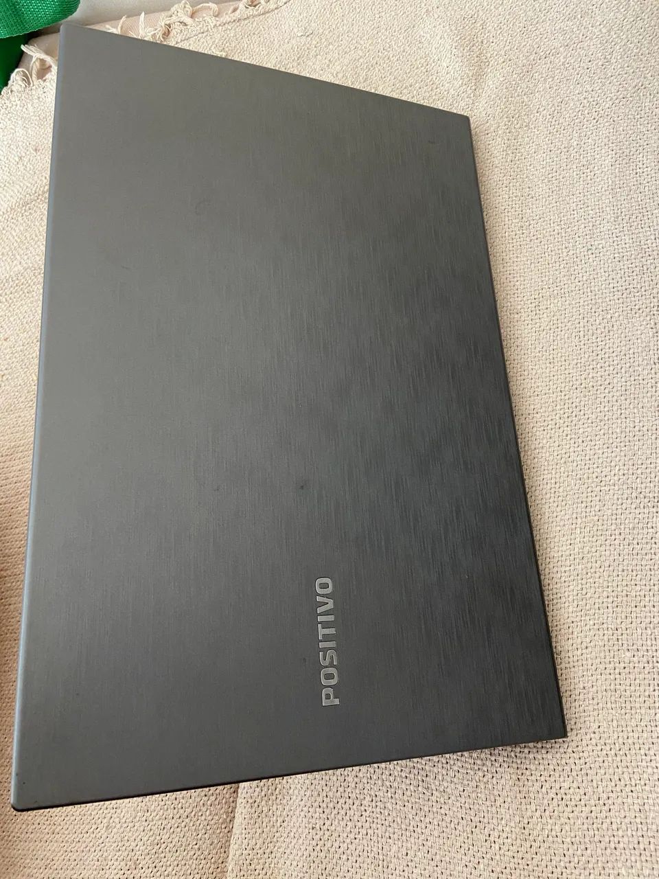 Notebook positivo C14  - Foto 4