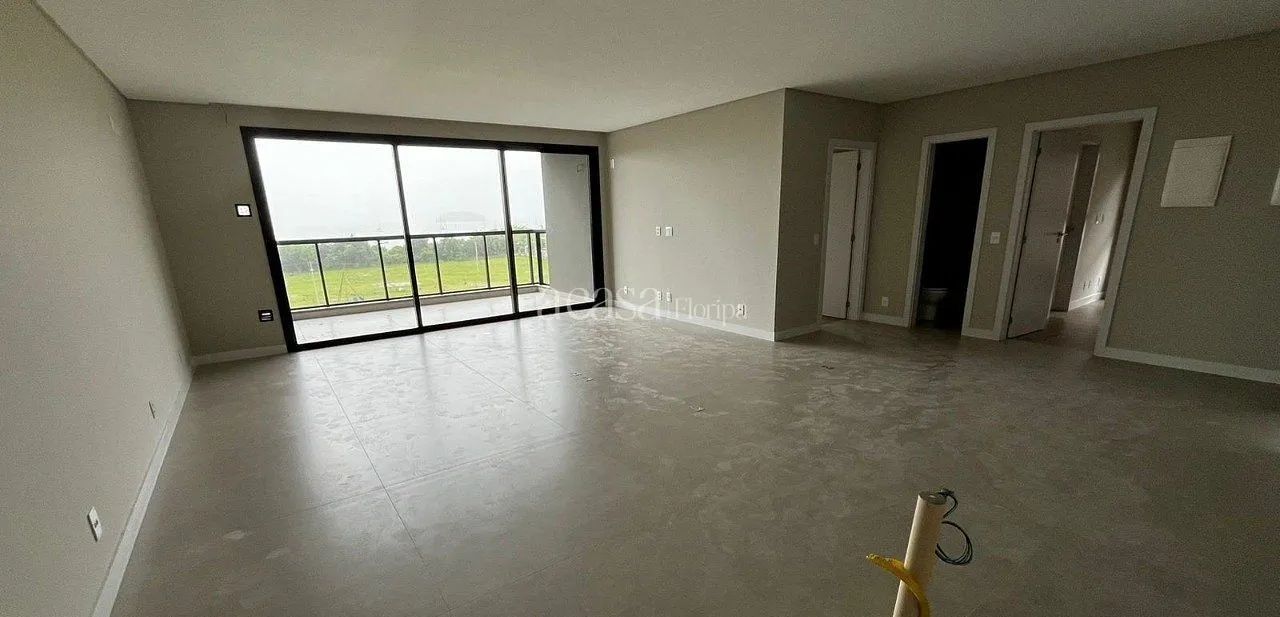 APARTAMENTOS EM JURERÊ COM VISTA MAR! - Foto 3