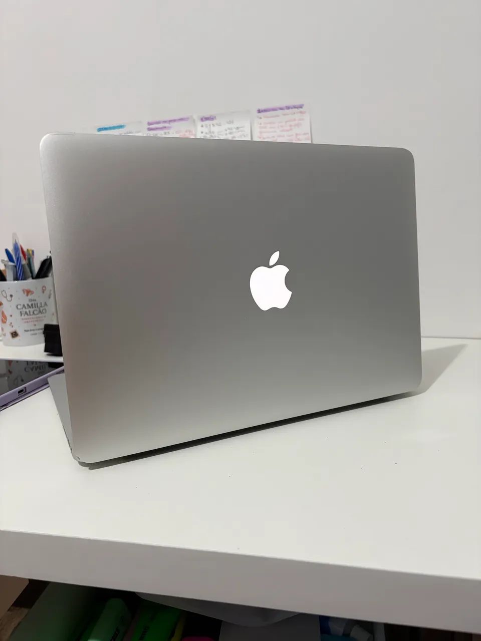 MacBook Air 2015