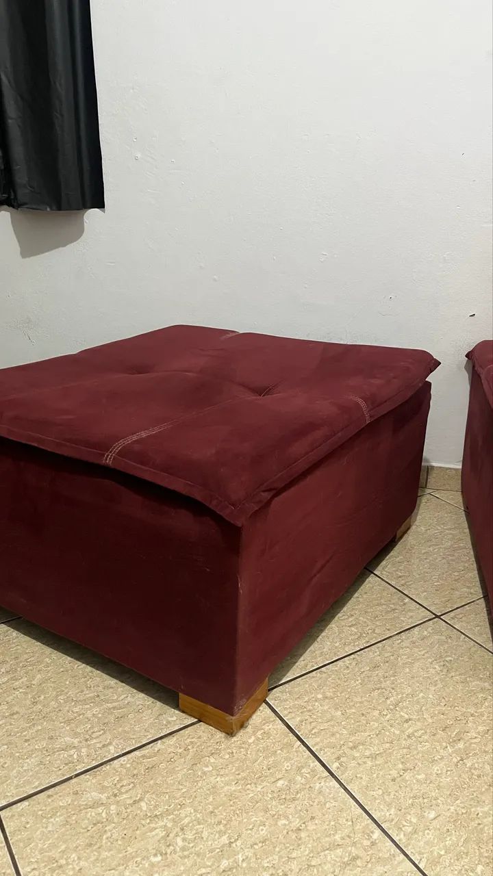 Sofá modular  - Foto 3