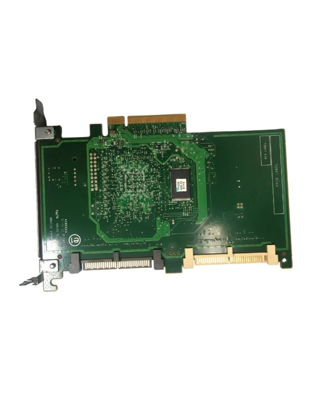 Placa Dell Power Edge T410 - Foto 2