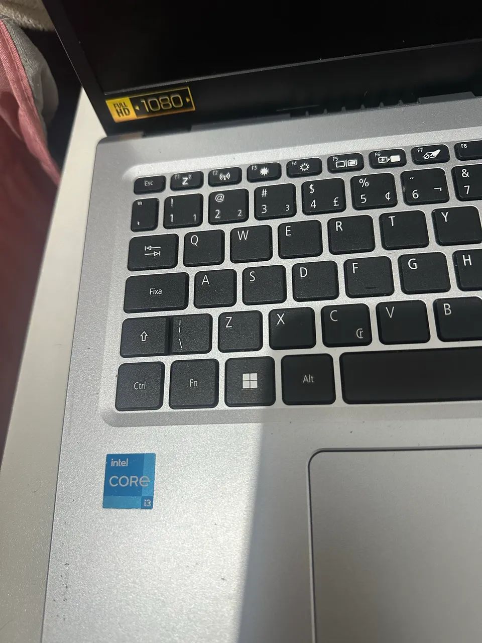 Notebook acer - Foto 3