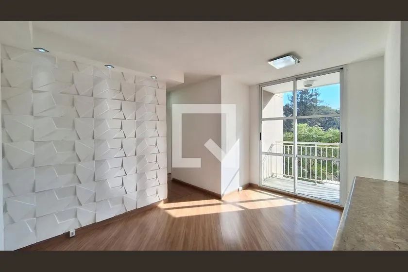 Apartamento à Venda - Bom Retiro, 2 Quartos, 63 m2