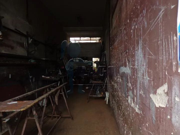 Comercial padrão Casa comercial em Ribeirão Preto - Foto 3