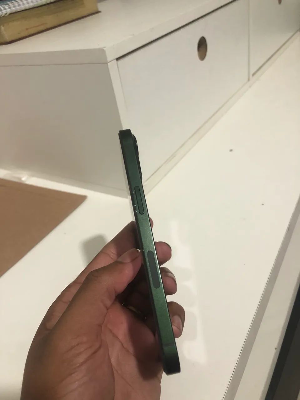 Vendo iPhone 13 - Foto 2