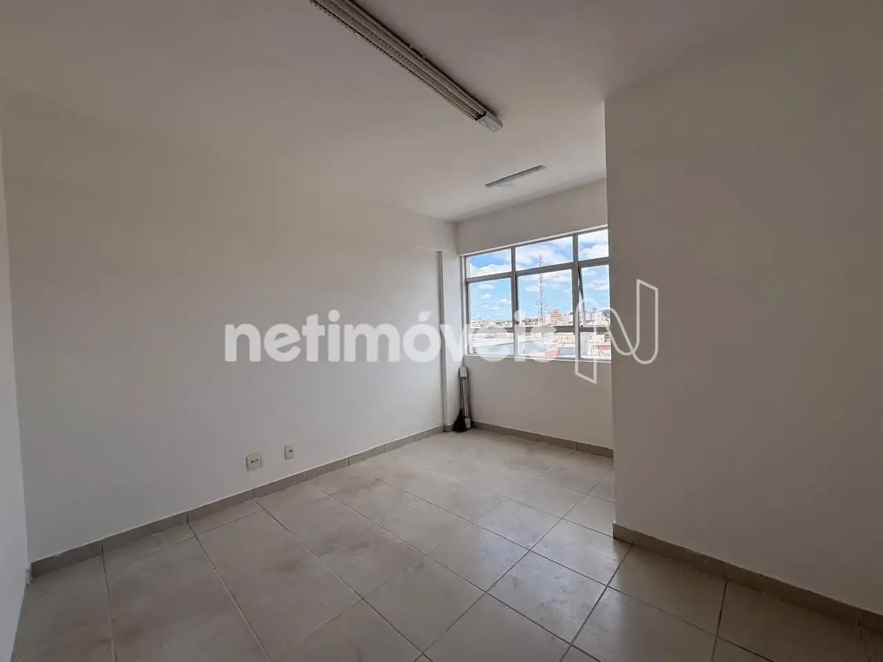 Locação Sala Padre Eustáquio Belo Horizonte