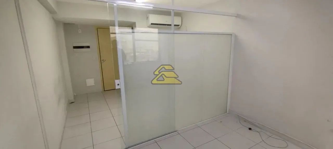 Méier | Sala - Foto 12