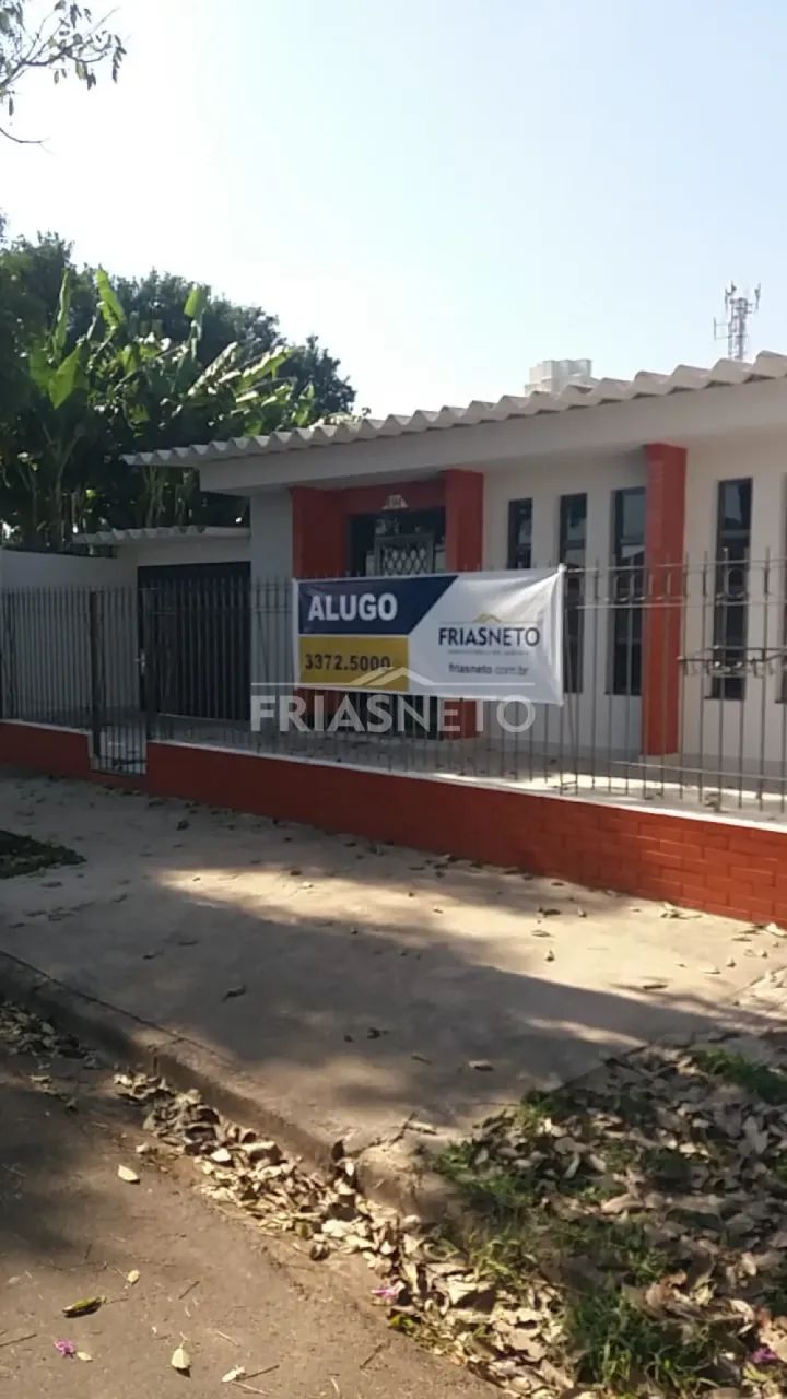 Casa Nova Piracicaba em Piracicaba - Foto 2