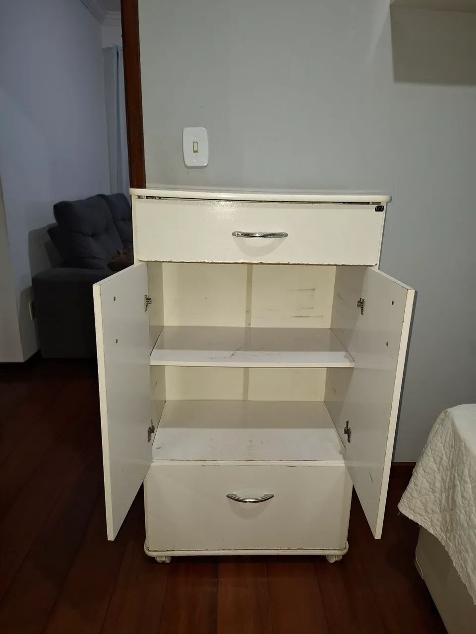 Armario - Foto 2
