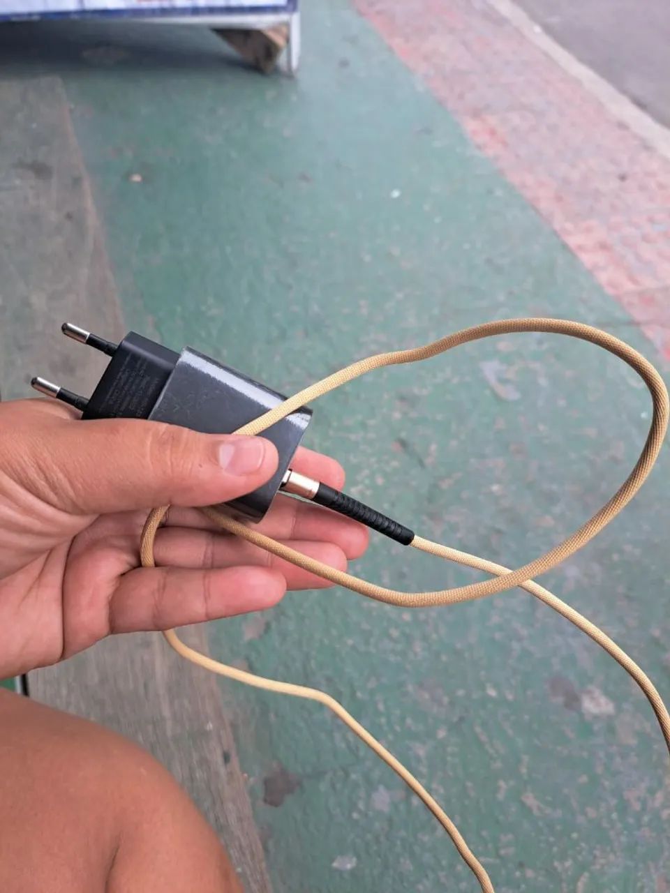 Samsung Galaxy J8  - Foto 3