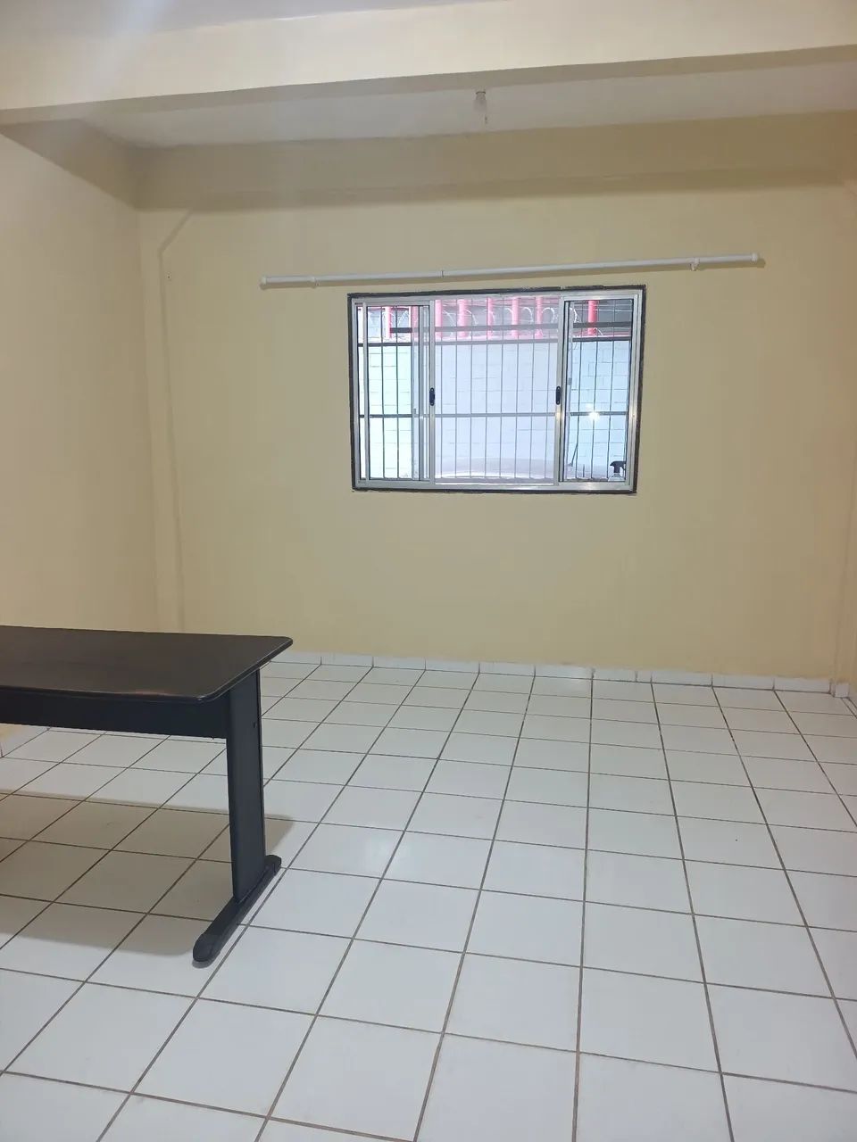 Casa para Estudante - Foto 4