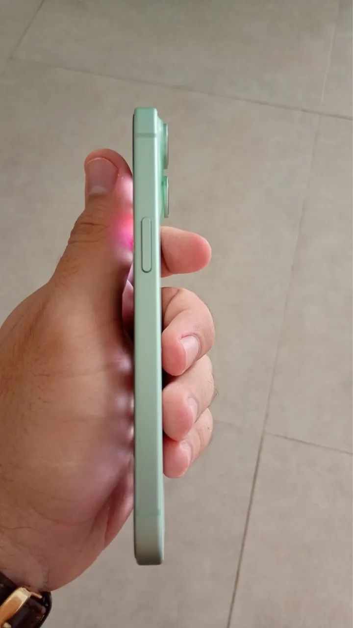 Celular  - Foto 4