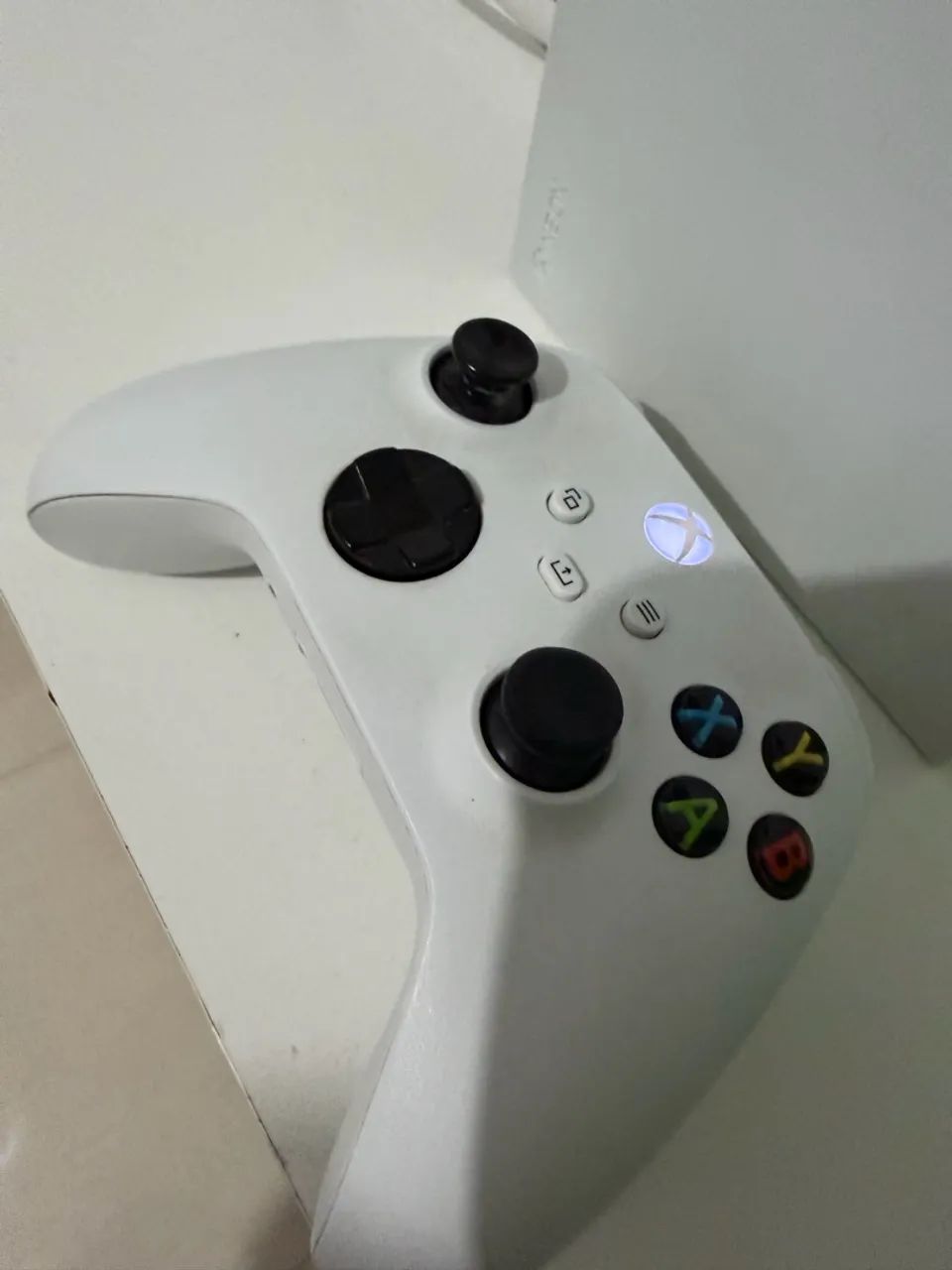 Xbox Series S - Foto 3