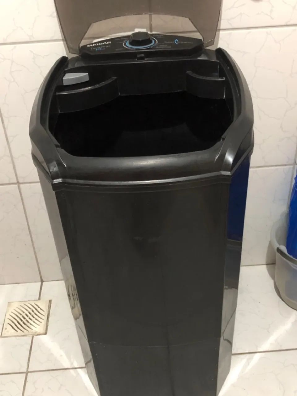 Tanque de roupa - Foto 3