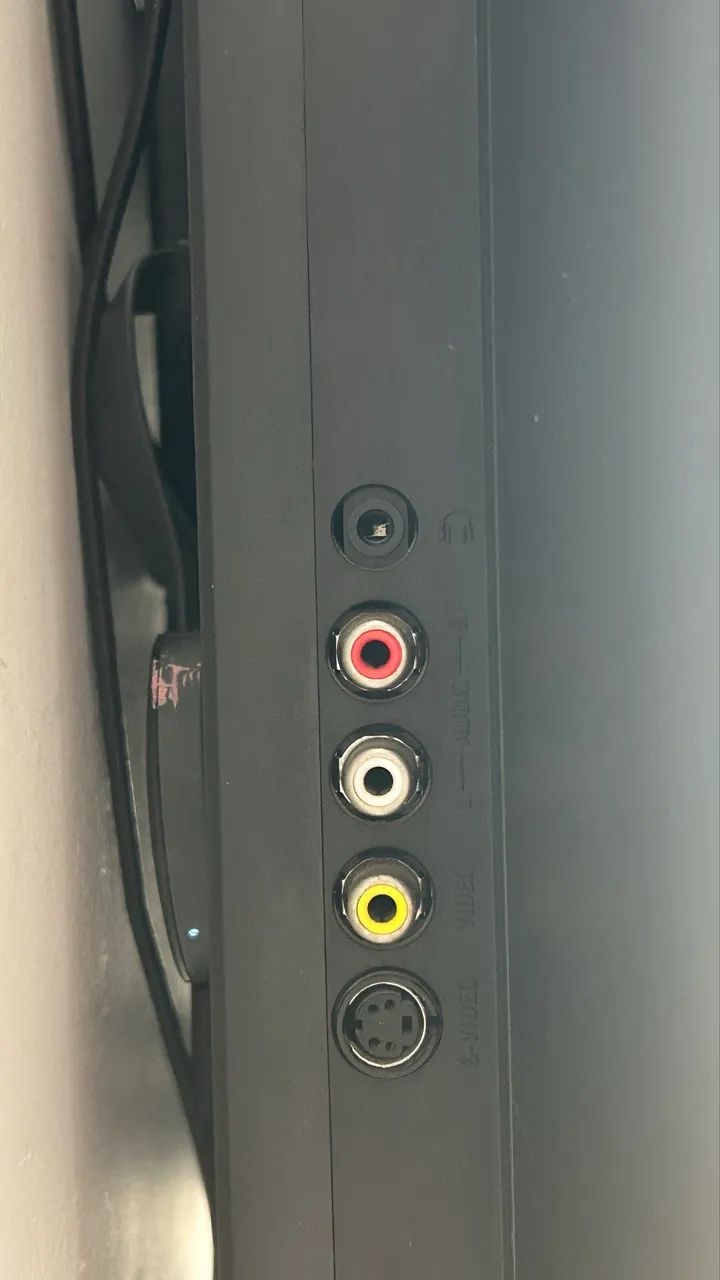 Televisão HD 32 Polegadas Phillips  - Foto 5