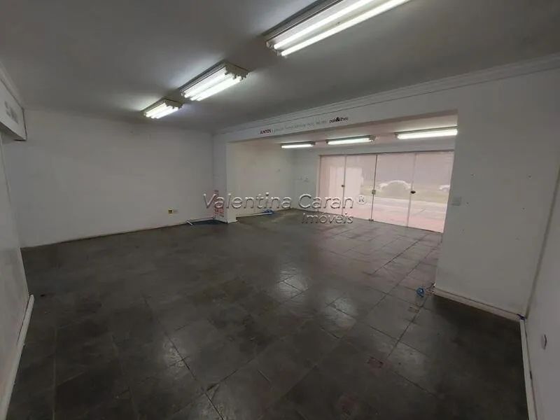 Casa Comercial para Aluguel em Pinheiros - Foto 3
