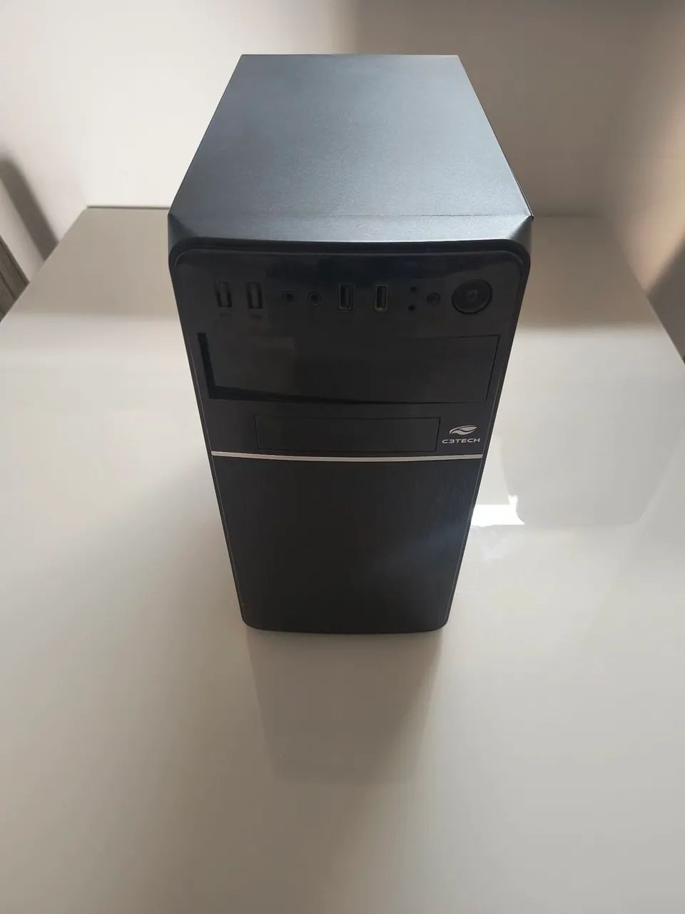 PC Computador Core i3 3° Geração  - Foto 4