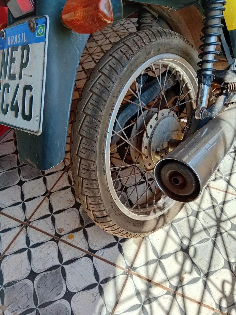 Proprio - Foto 2