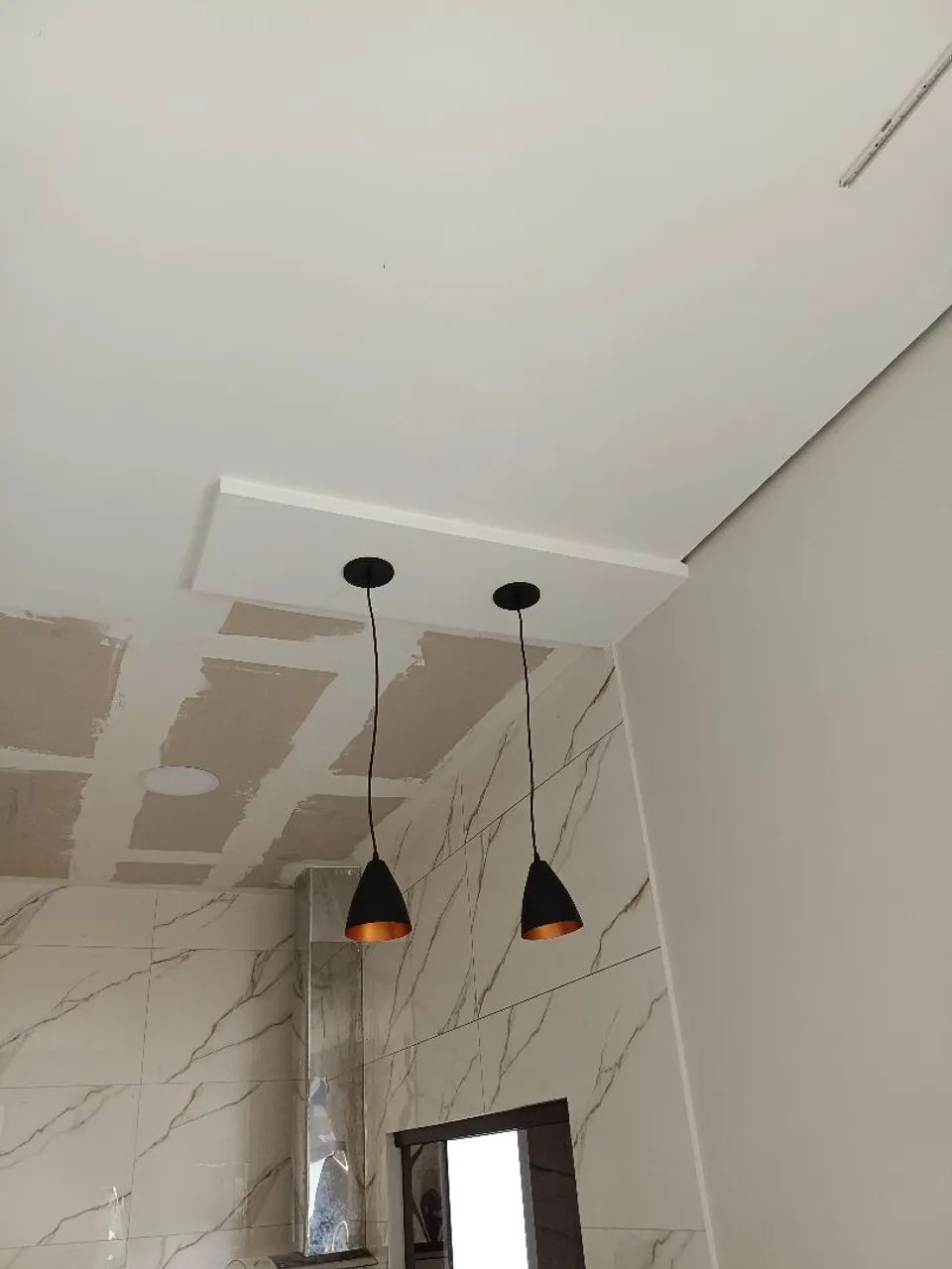 Eletricista  - Foto 3