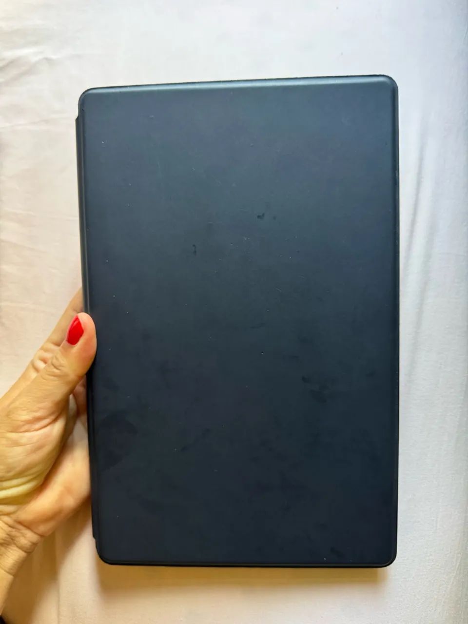 Tablet VAIO TL10  - Foto 5