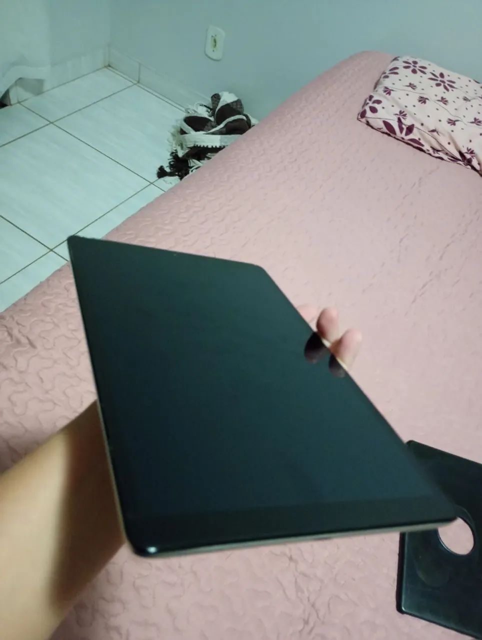 Vendo Samsung Galaxy Tab A 10.1 (2019) 