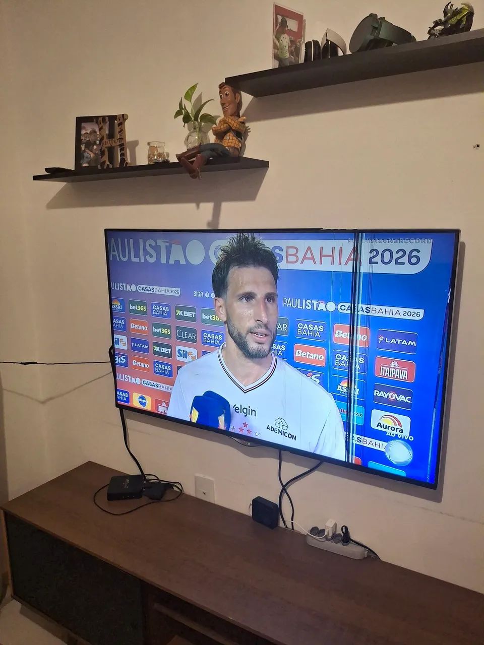 Tv LG - Foto 3