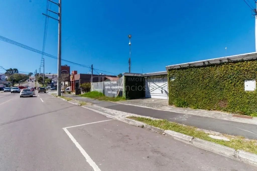 Casa com 5 dormitórios à venda,500.00 m , bairro alto, CURITIBA - PR - Foto 12