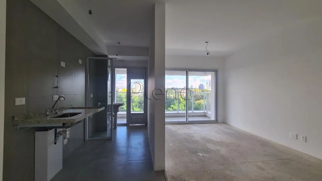Apartamento à venda no Taquaral, em Campinas - Foto 3