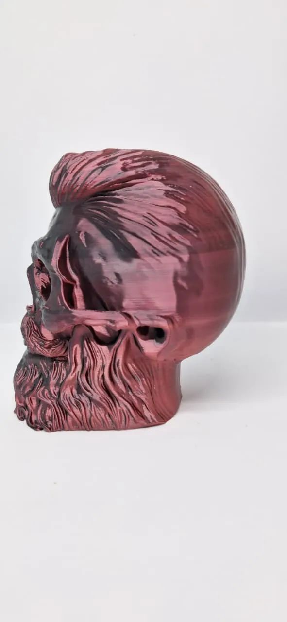 DECORAÇÃO PARA BARBEARIA