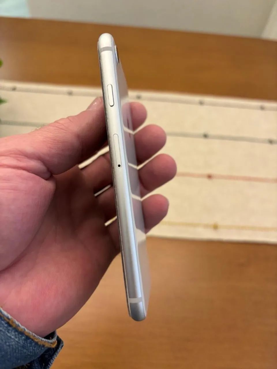 Iphone 8 - Foto 2