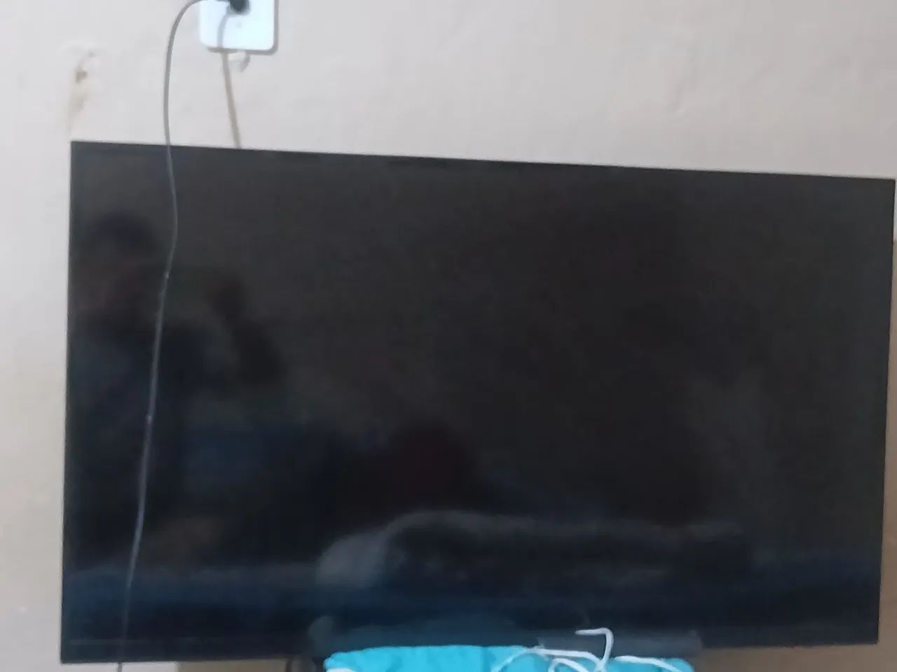 Tv32  - Foto 2