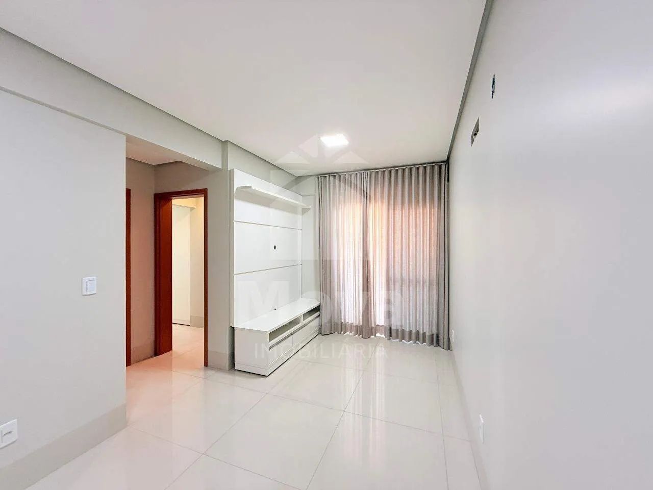 Apartamento para locação 2 suítes e 2 vagas de garagem - quadra 305 sul - Foto 12