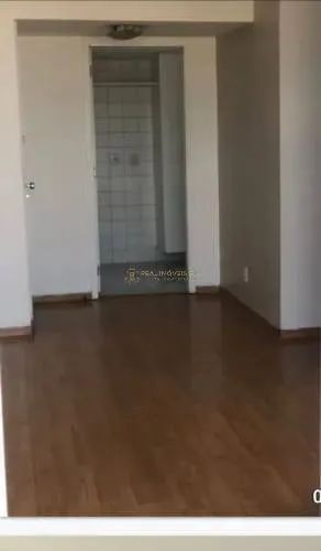 Apartamento com 3 Quartos no Condomínio Nova Barra - Foto 2
