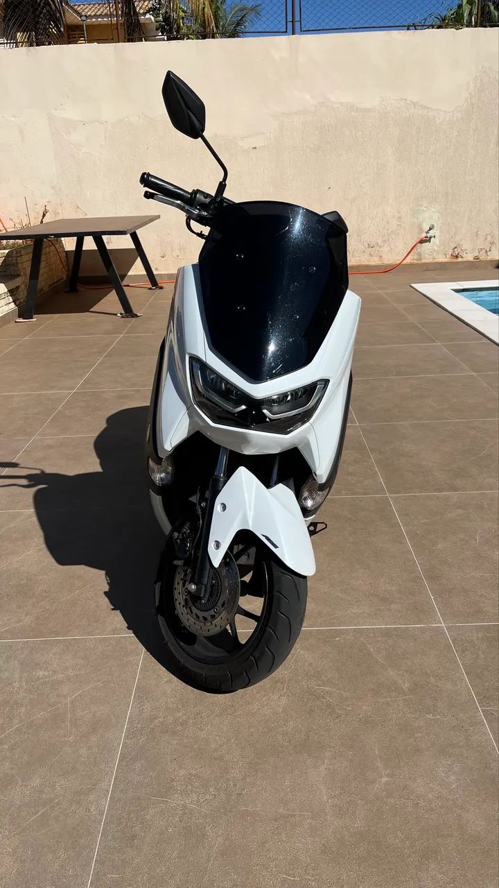N Max - Foto 3