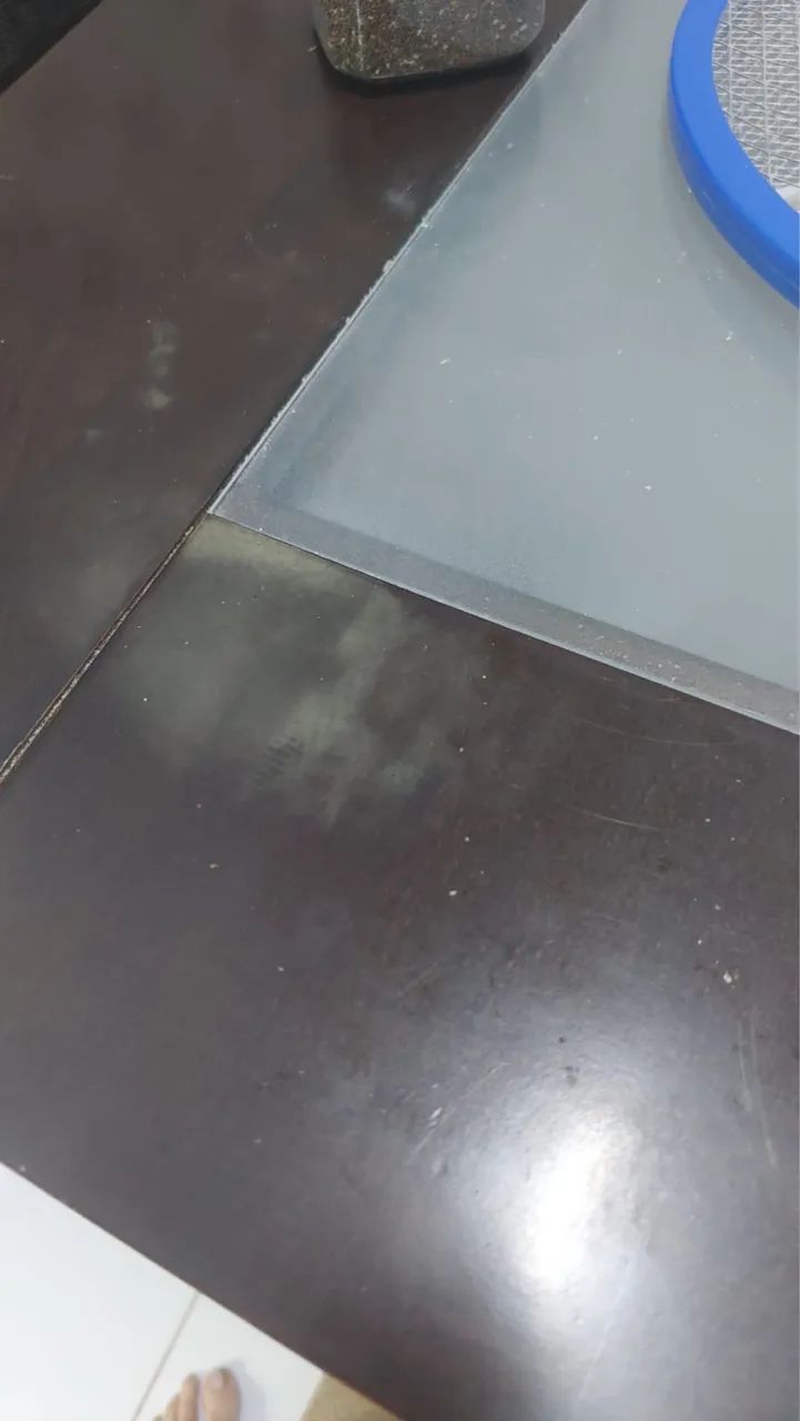 Mesa  - Foto 3