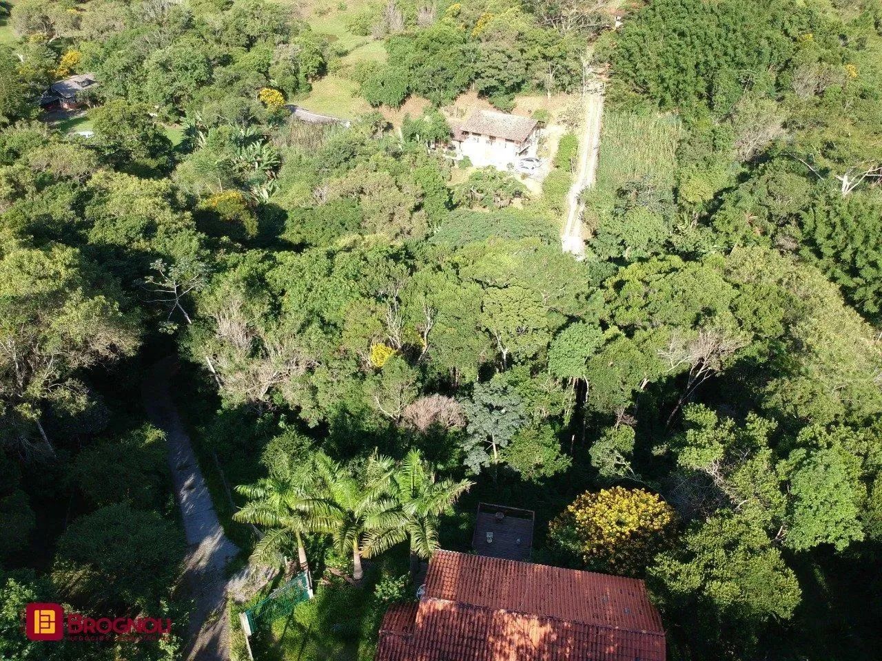 Chácara em Vargem Pequena - Foto 4