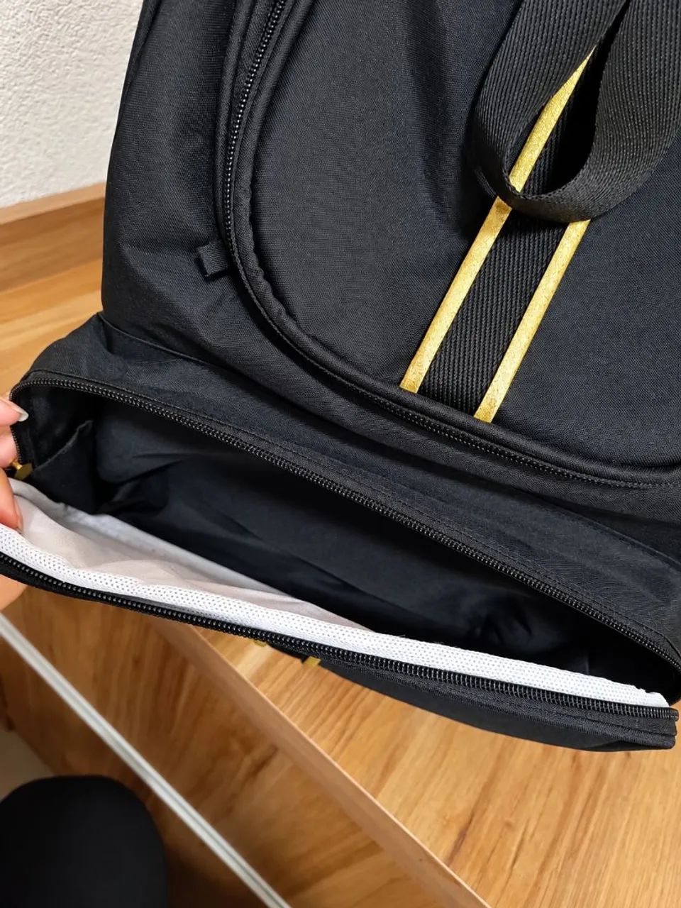 Bolsa maternidade  - Foto 4