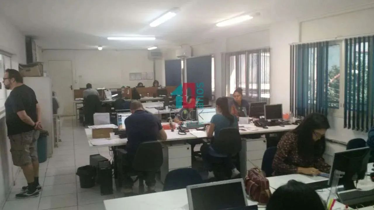 Ramos | Galpão - Foto 9