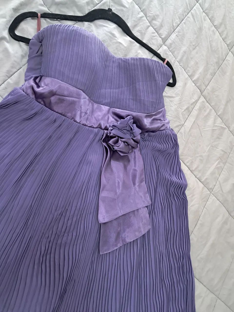 Vestido de festa  - Foto 2