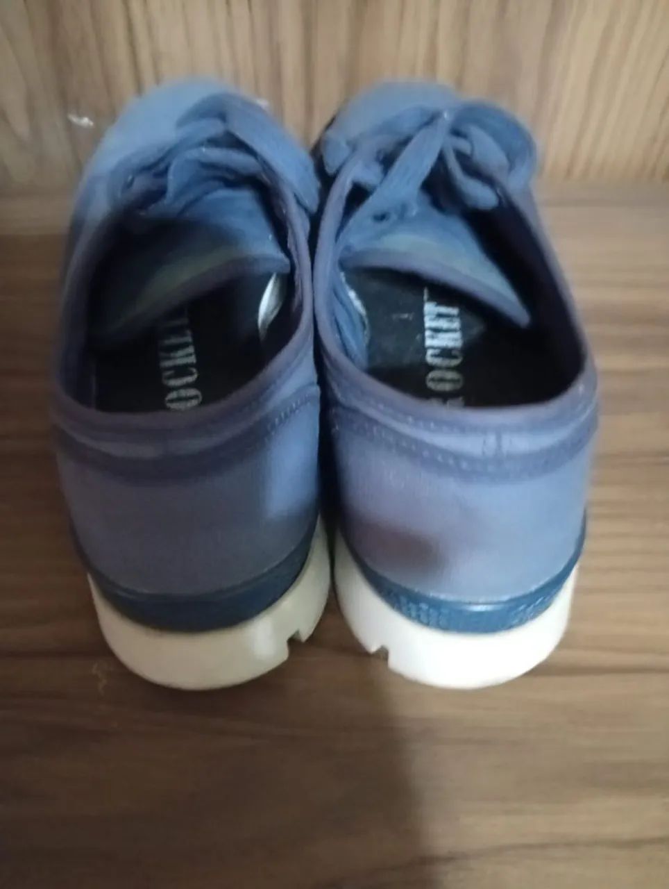Tênis Converse 37 - Foto 2