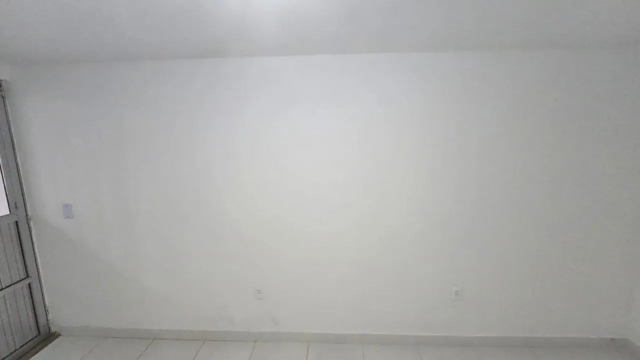 Sala comercial na Taquara - 12 m2 (1° locação) - Foto 8