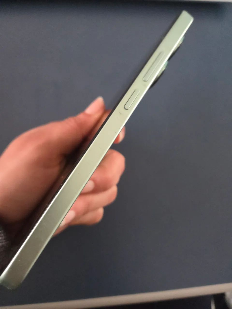 Xiaomi Redmi Note 13 5G - Foto 4
