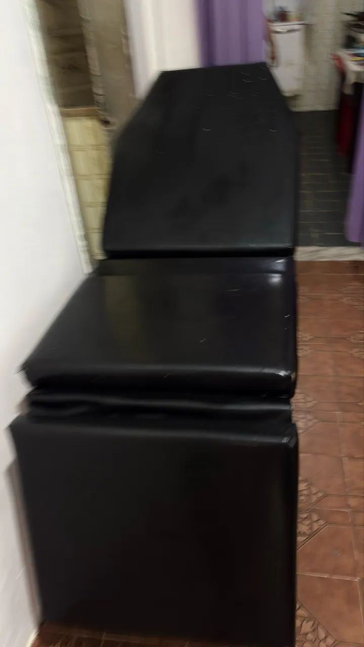 Maca estetica - Foto 3