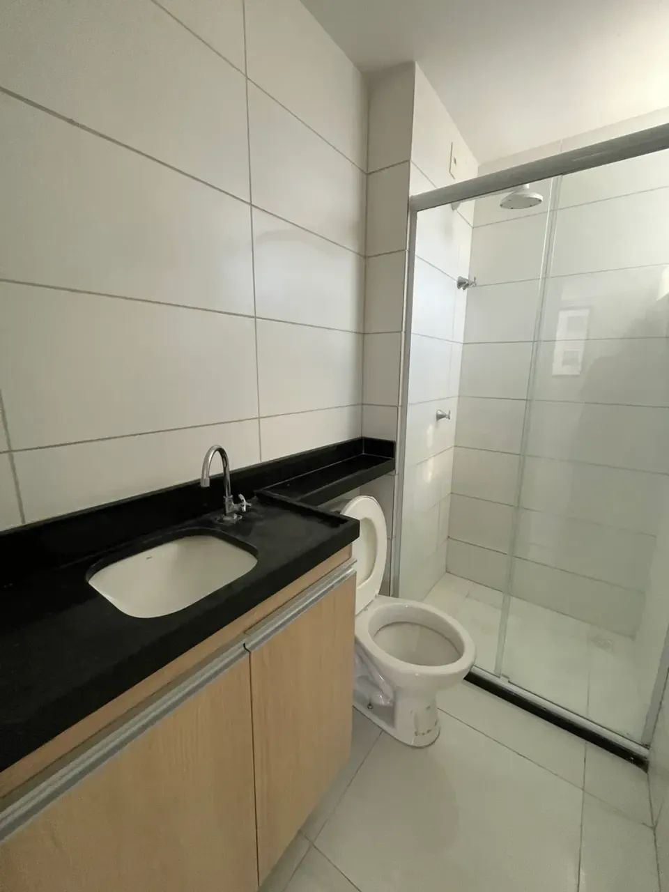 Apartamento Bancários com elevador - Foto 2