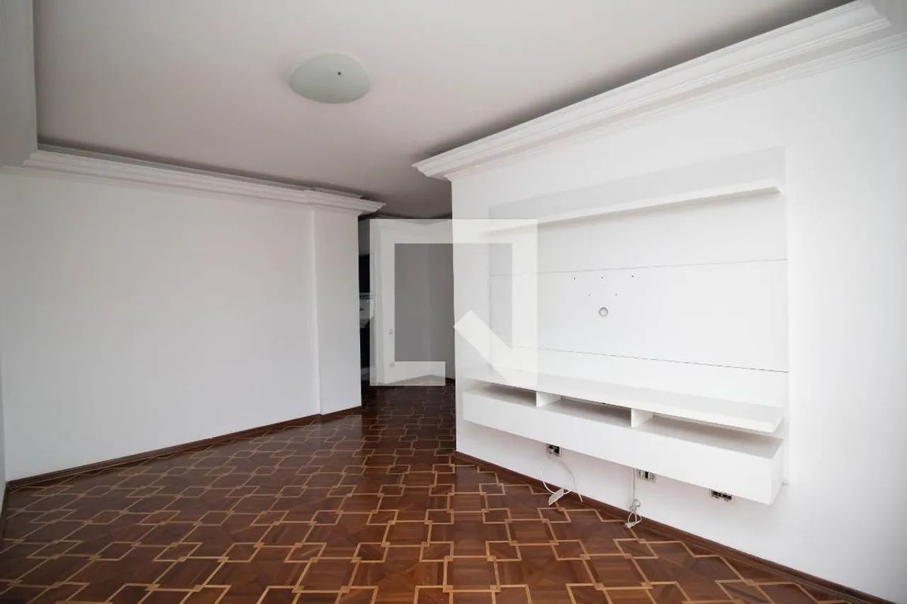 Apartamento à Venda - Centro, 3 Quartos, 77 m2 - Foto 5