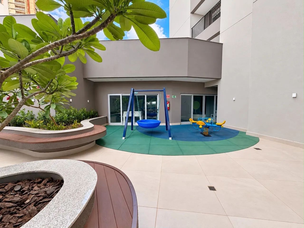 Apartamento Novo na Orla 14  - Foto 3
