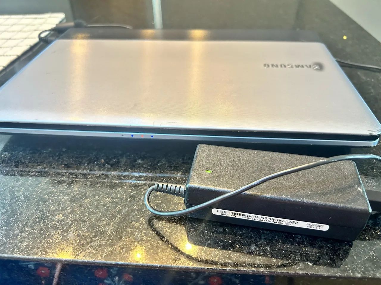Notebook Samsung Intel Core i3 - Foto 4
