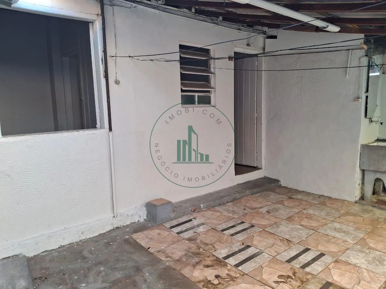 Casa em Paulista - Piracicaba - Foto 2