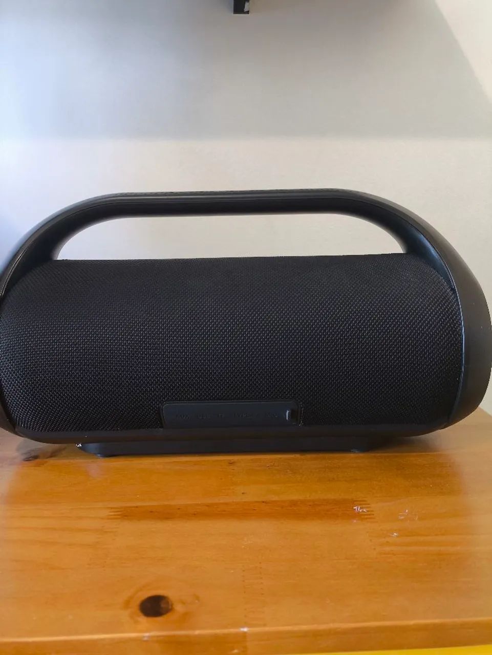 Caixa de Som Philco Bluetooth PBS220BT - Foto 3