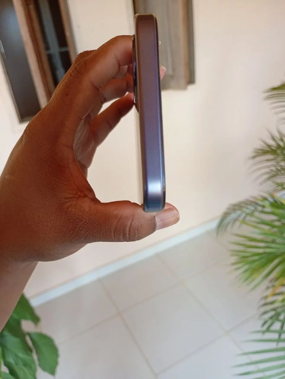OPPOO A6X - Foto 4